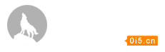 덯㘀豔楟_噙퍾鱧㈀　㈀㔀